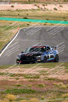media/Mar-02-2024-West Coast Racing (Sat) [[b06bdffa9f]]/Yellow Group/Session 3 (Turns 1 and 2)/